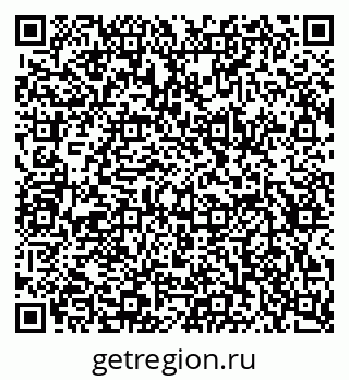79634665325