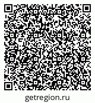 79634665327