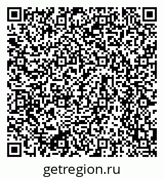 79634665328