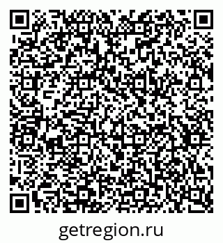 79634665330