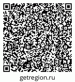 79634665333