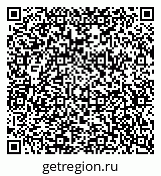 79634665335