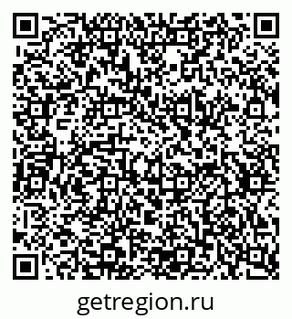 79634665336