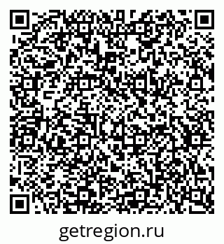 79634665340