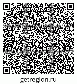79634665342