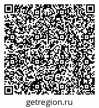 79634665343