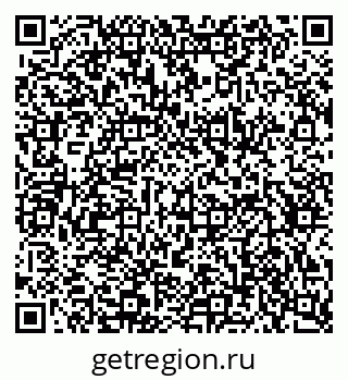 79634665345