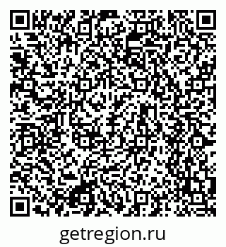 79634665347