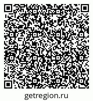 79634665353