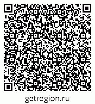 79634665354