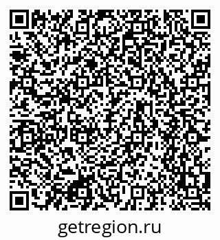 79634665355
