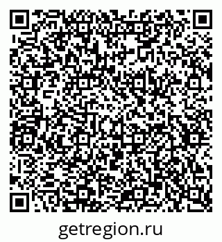 79634665357