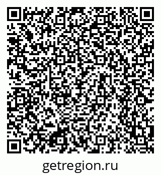 79634665358