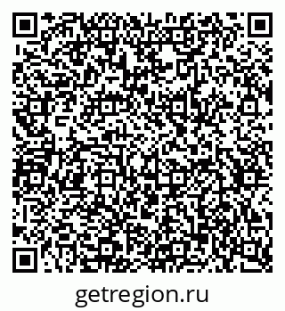 79634665359
