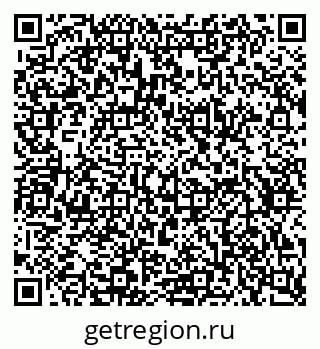 79634665364
