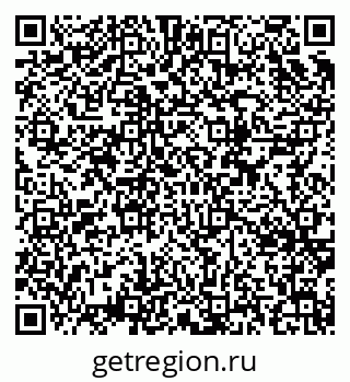 79634665368