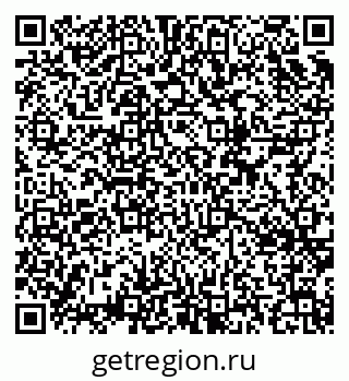 79634665369