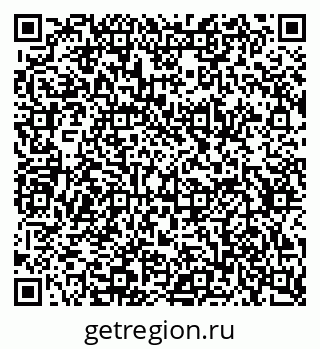 79634665374