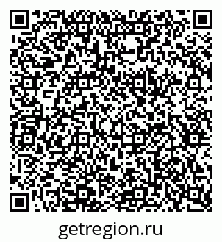 79634665376