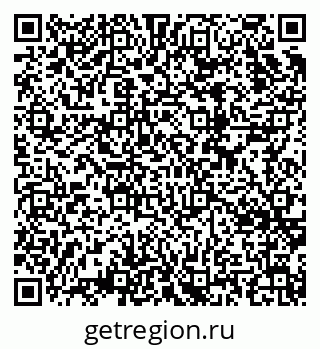 79634665397