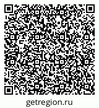 79634665398
