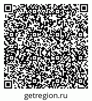 79634665399