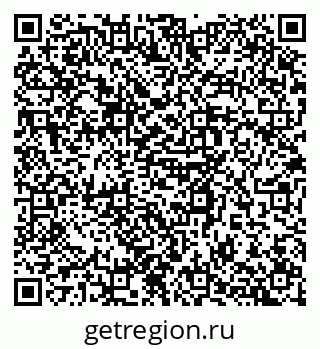 79634665406