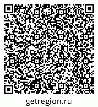 79634665409