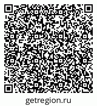 79634665411