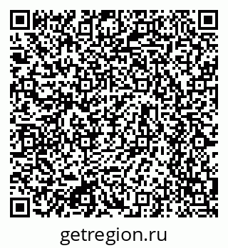 79634665412