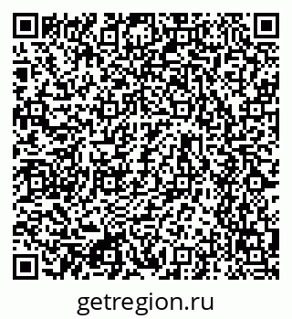79634665413