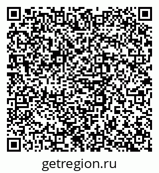 79634665414