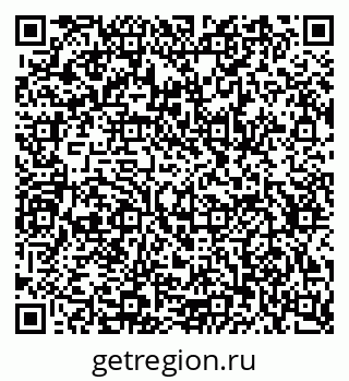 79634665418