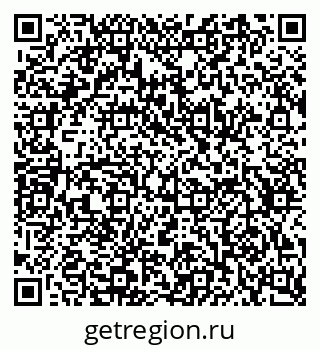 79634665422
