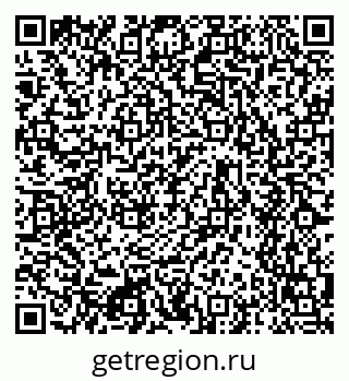 79634665423