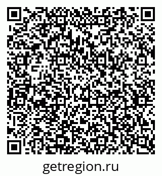79634665424