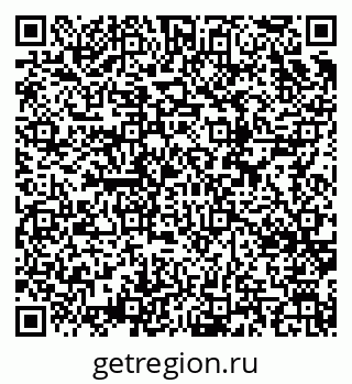 79634665425