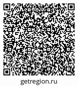 79634665427