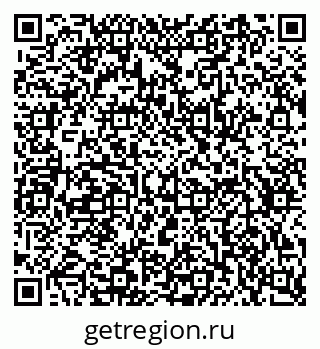 79634665429