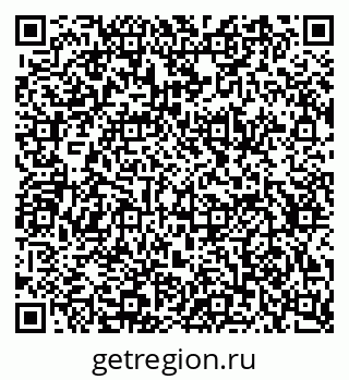 79634665433