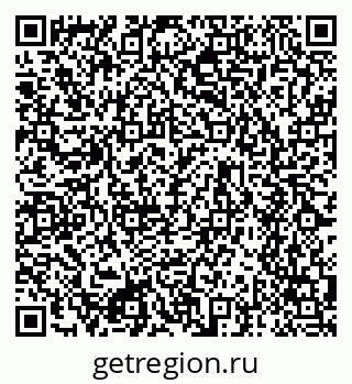 79634665435