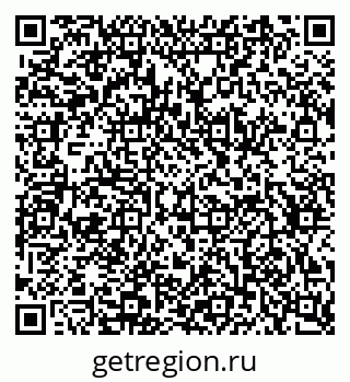 79634665436