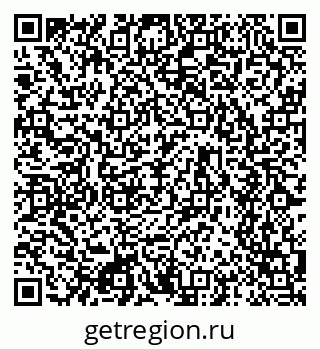 79634665440