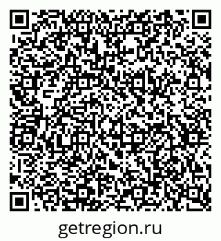 79634665446