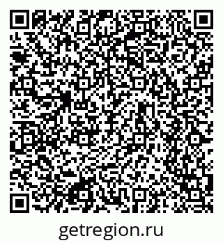 79634665448