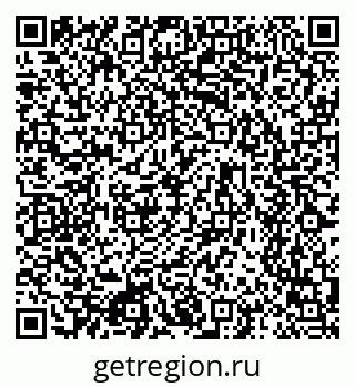 79634665449