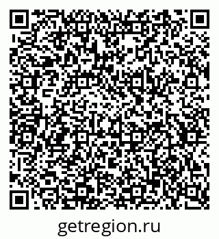 79634665451
