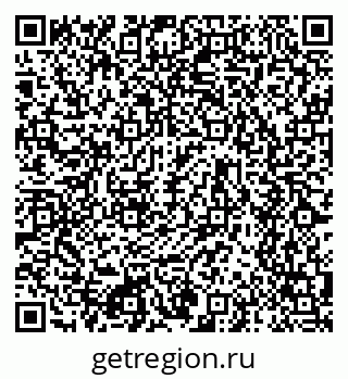 79634665455