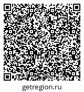 79634665461