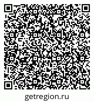 79634665463